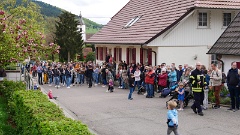 2023 Maibaum stellen (15)